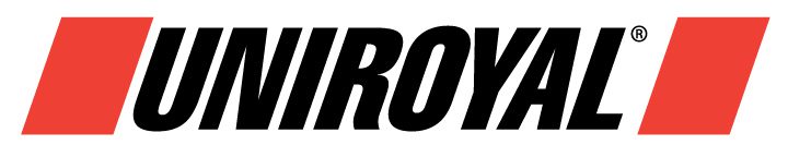 Uniroyal Logo