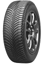 michelin crossclimate2